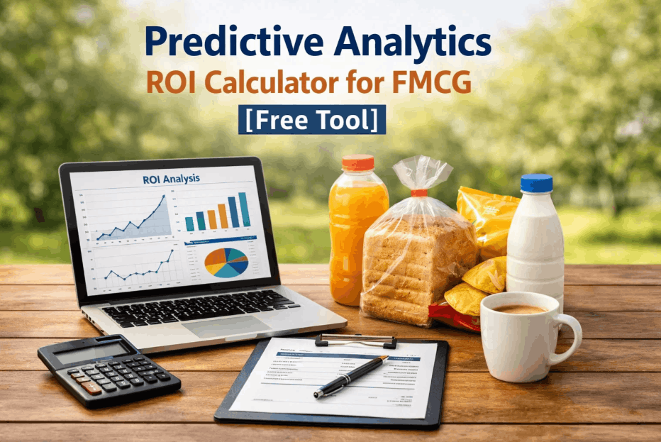 predictive-analytics-roi-calculator-for-fmcg-[free-tool]